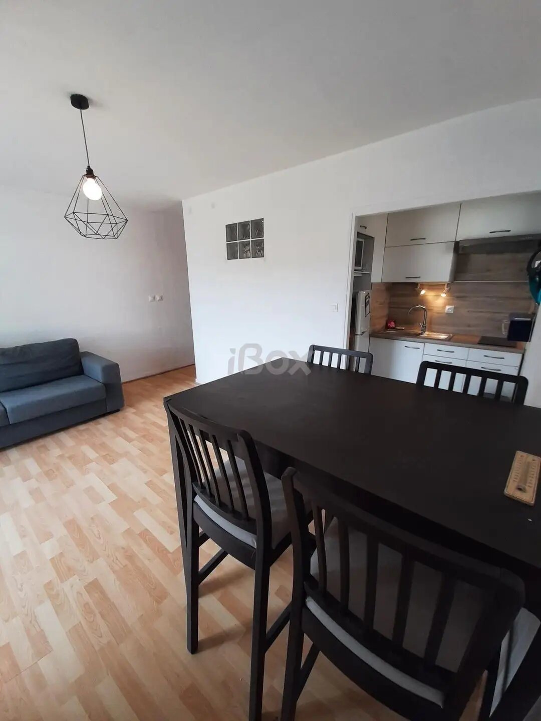 Appartement à louer, 32m², Saint-Mandrier-sur-Mer