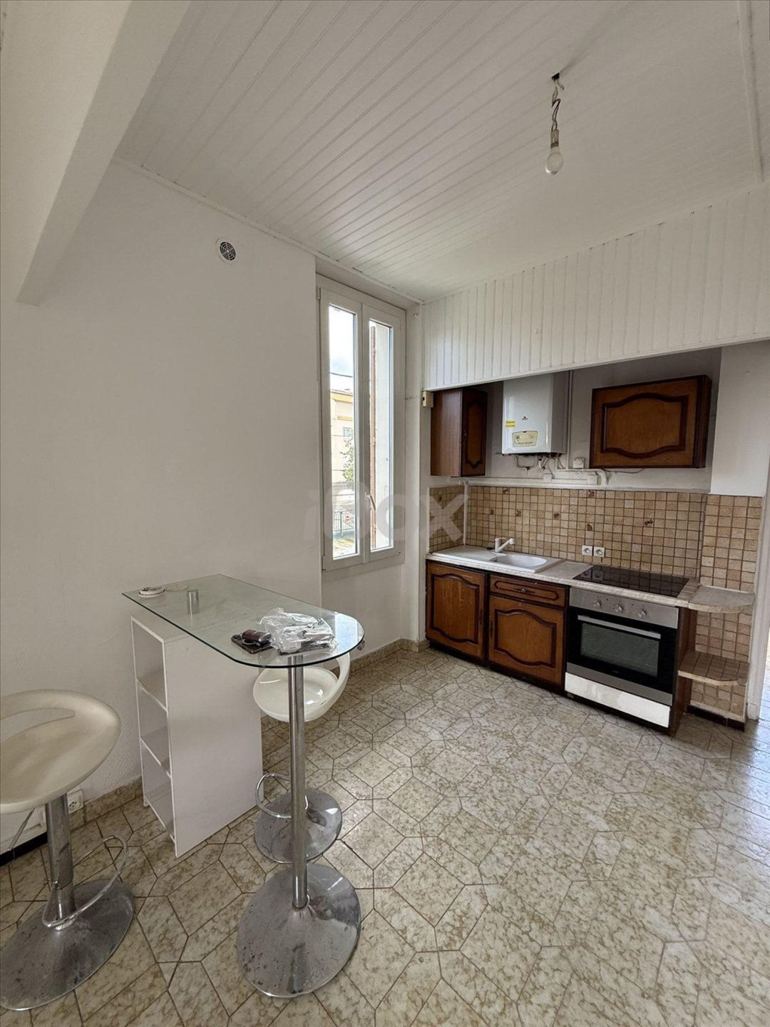 Appartement à louer, 2m², Toulon