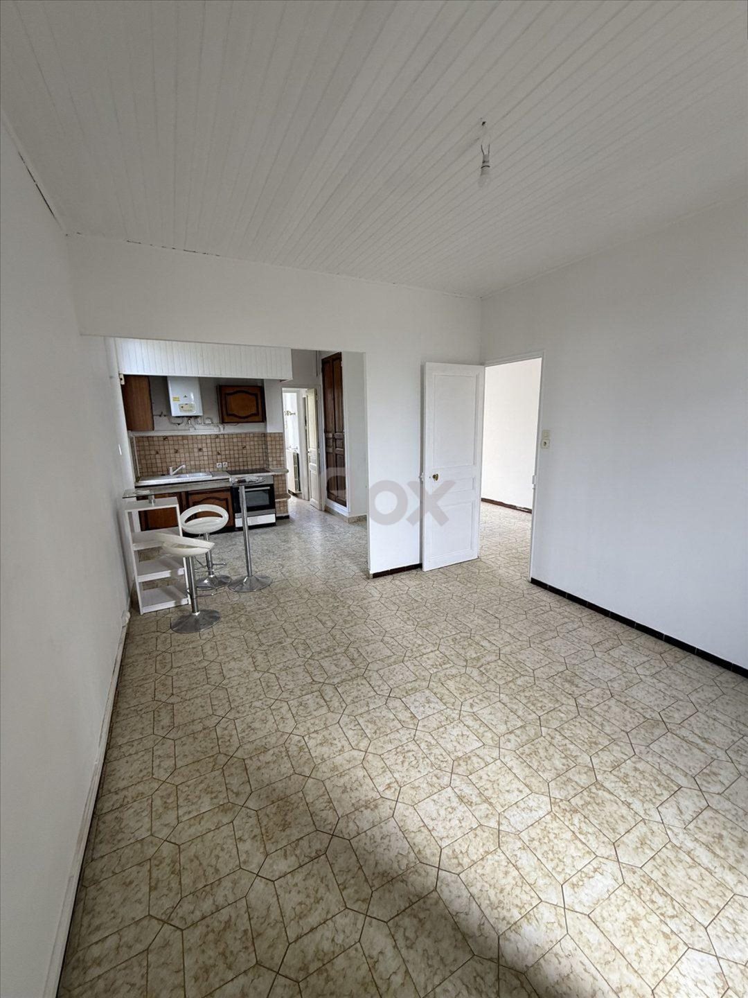 Appartement à louer, 2m², Toulon
