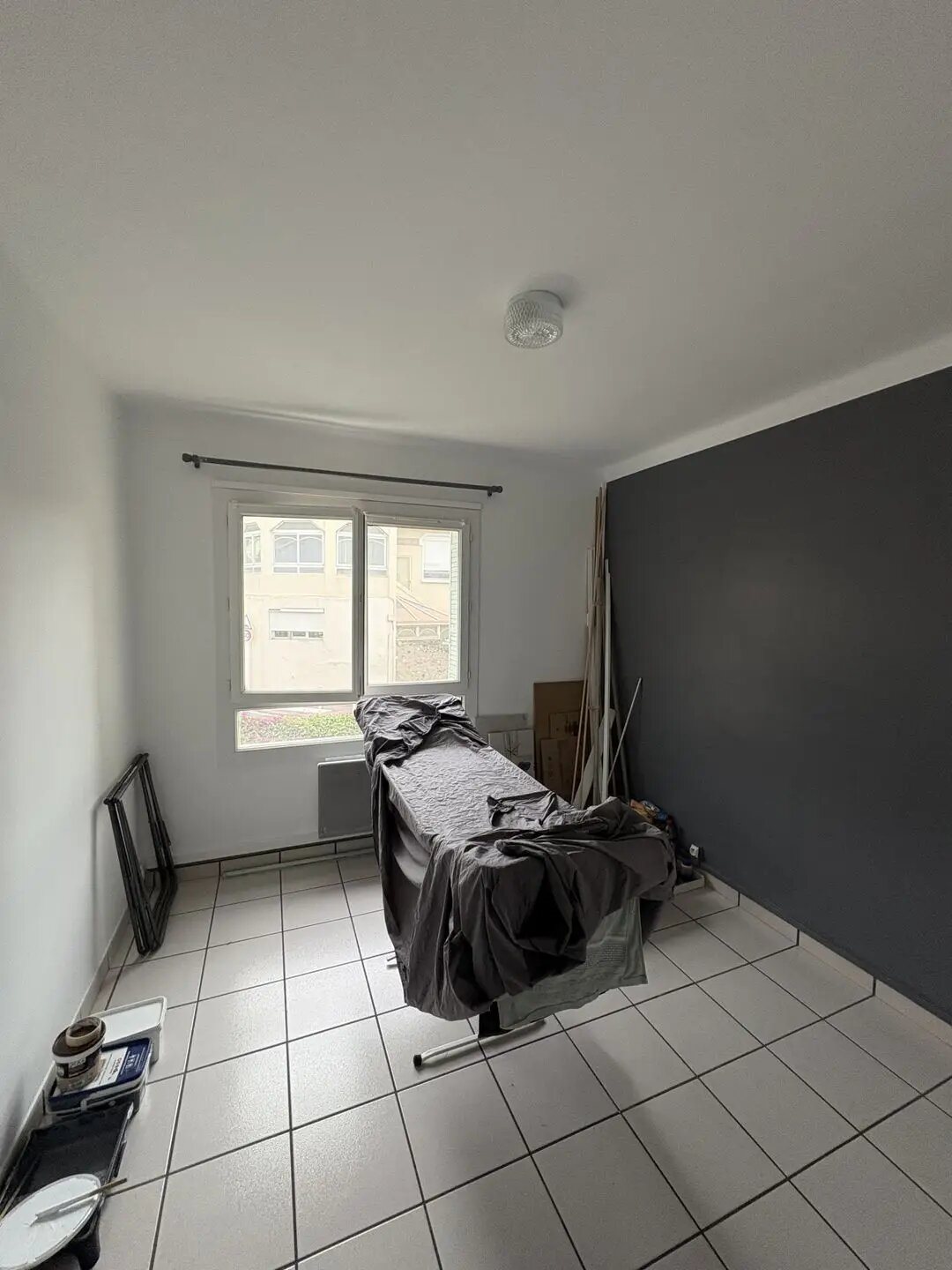 Appartement à vendre, 77m², Toulon