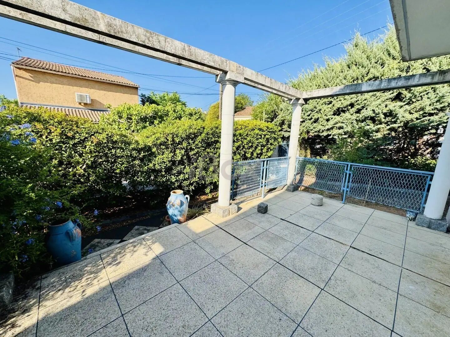 Maison à louer, 94m², Toulon