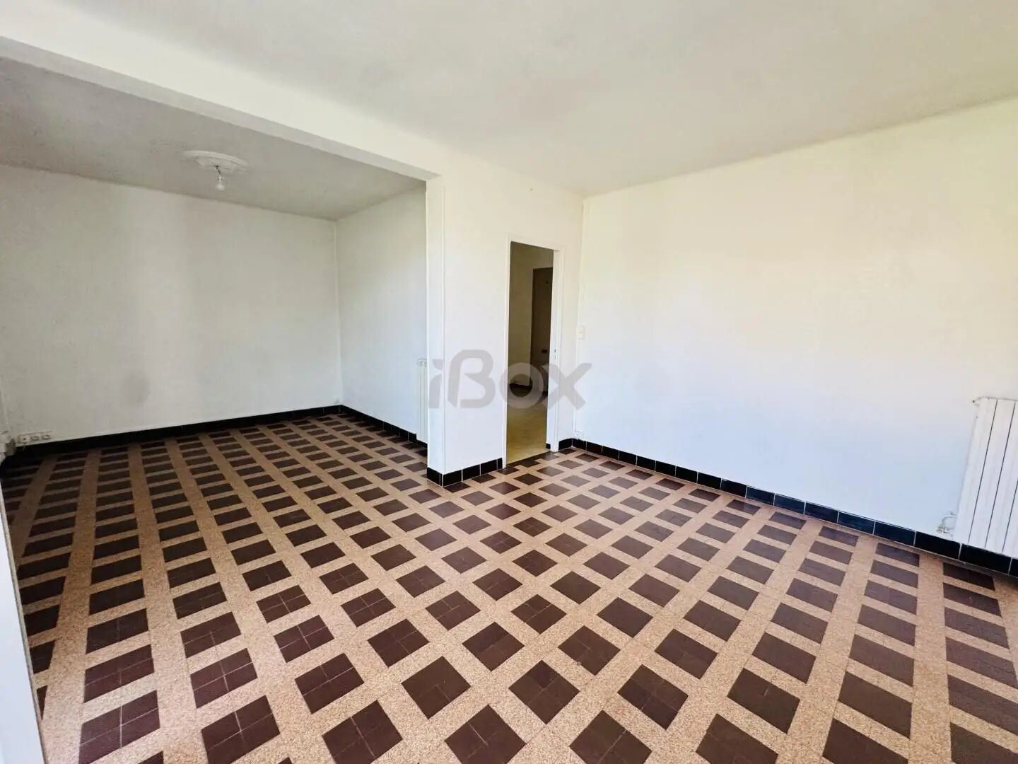 Maison à louer, 94m², Toulon