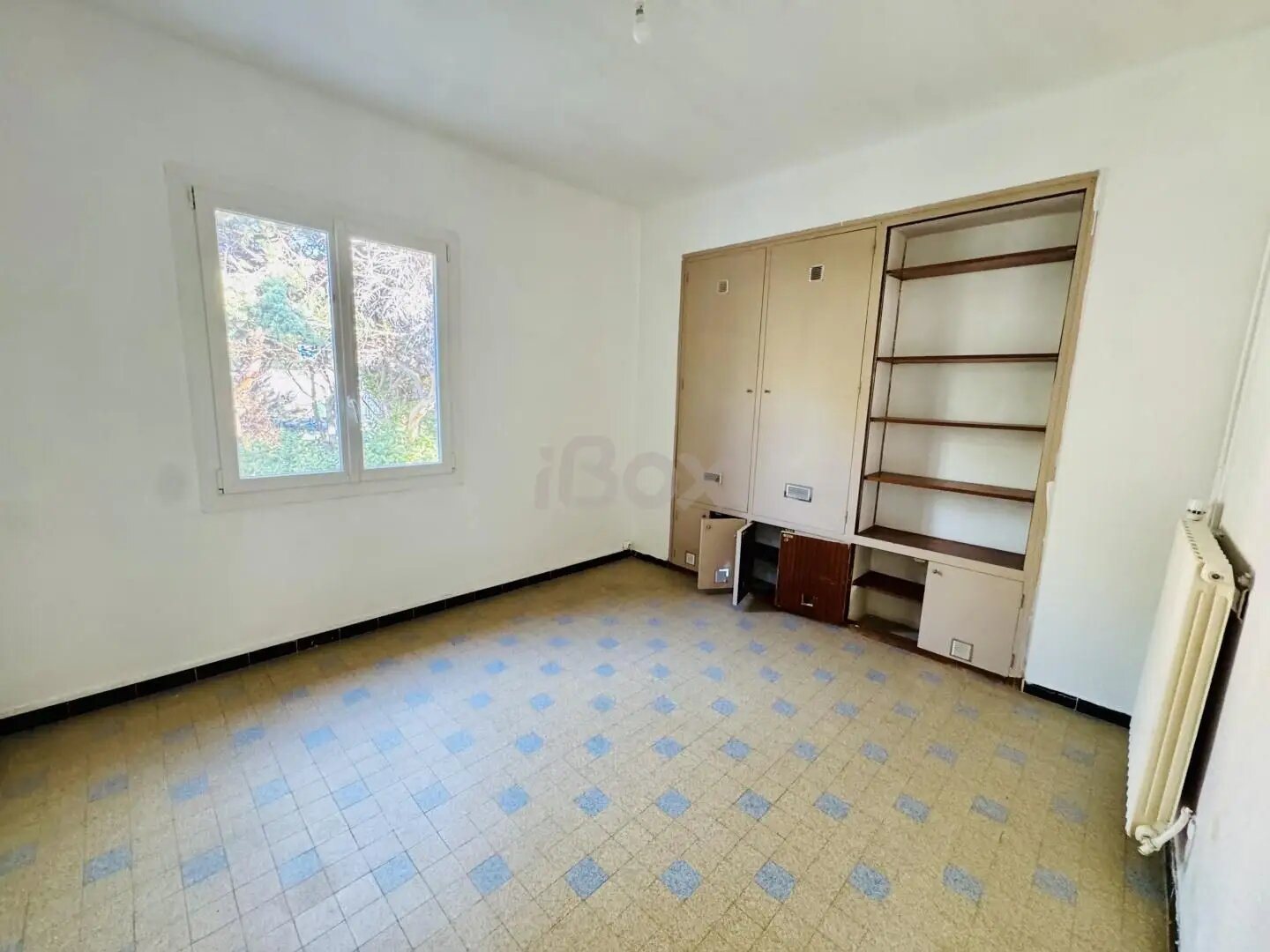 Maison à louer, 94m², Toulon