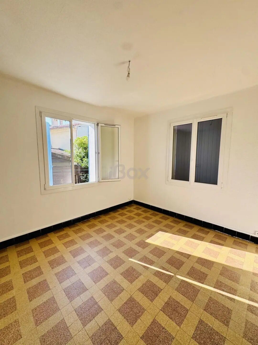 Maison à louer, 94m², Toulon