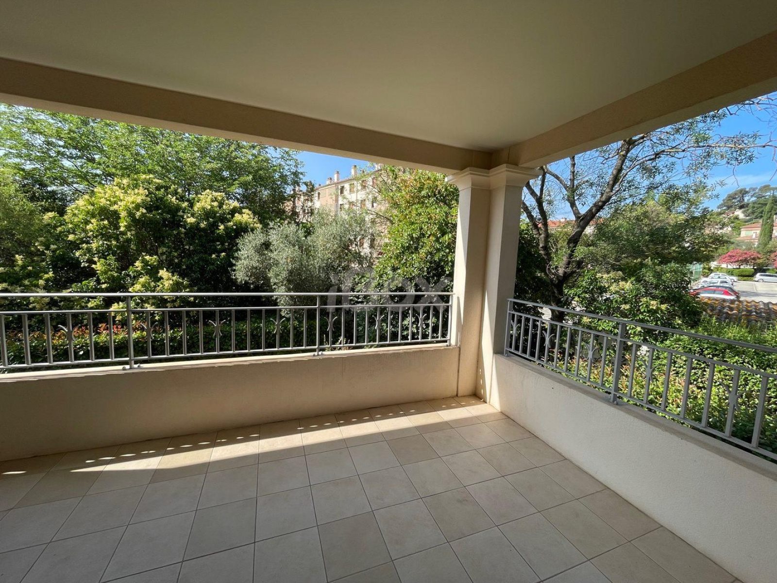 Appartement à louer, 2m², Toulon