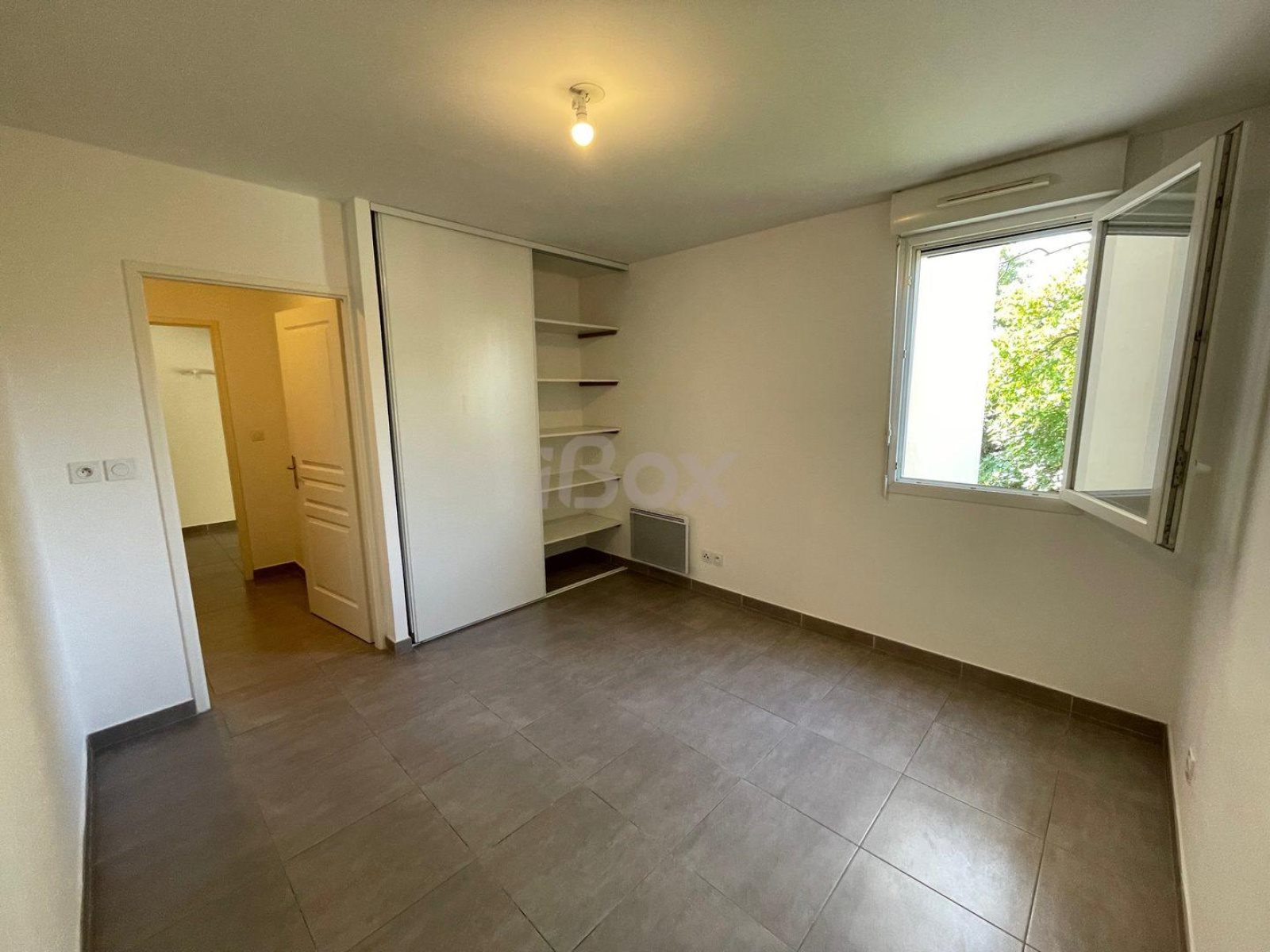Appartement à louer, 2m², Toulon