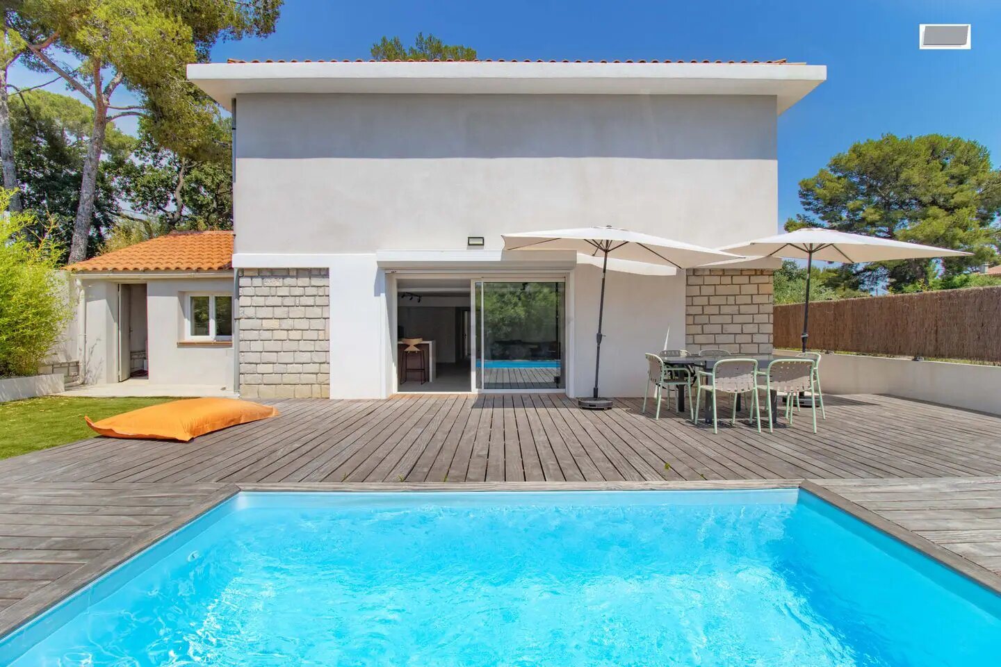 Maison à vendre, 180m², La Seyne-sur-Mer