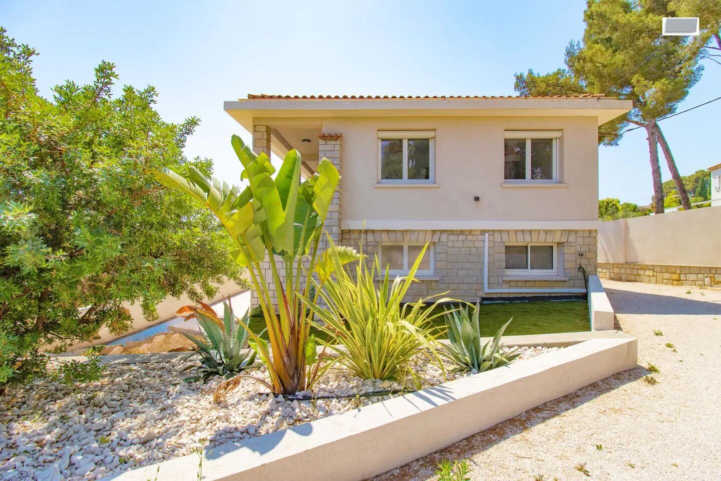 Maison à vendre, 180m², La Seyne-sur-Mer