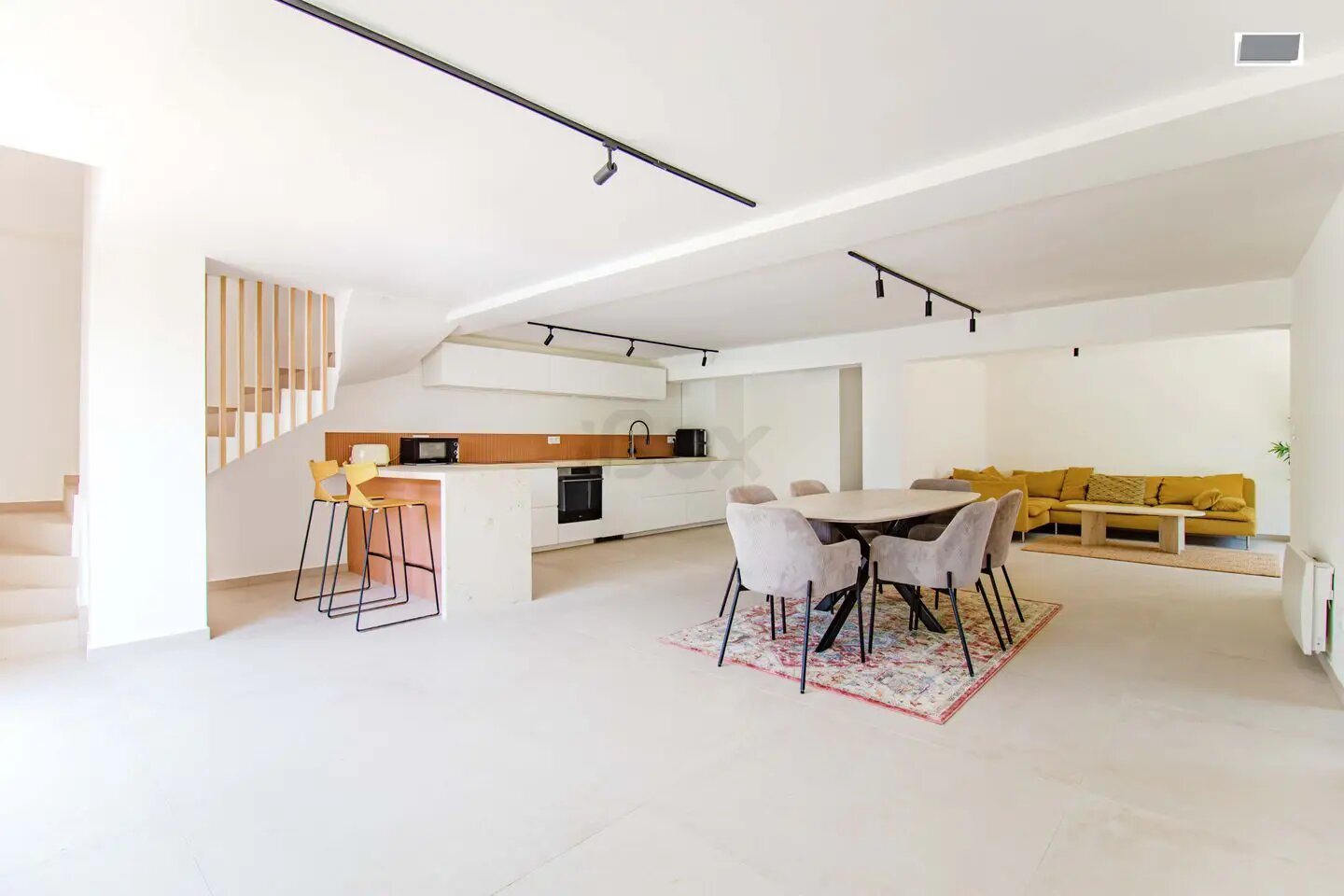 Maison à vendre, 180m², La Seyne-sur-Mer