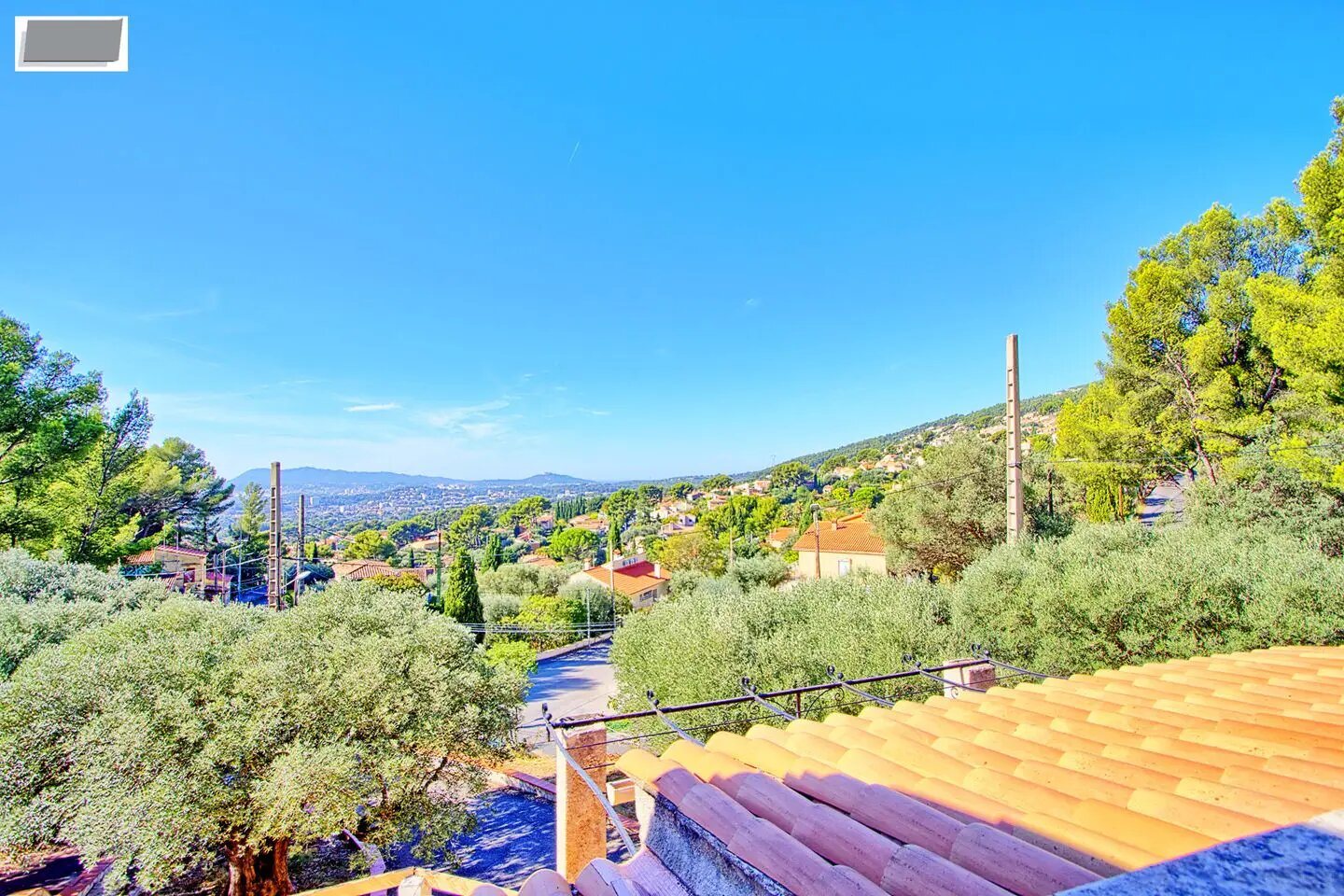 Maison à vendre, 150m², Toulon