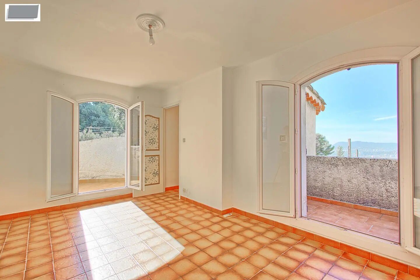 Maison à vendre, 150m², Toulon