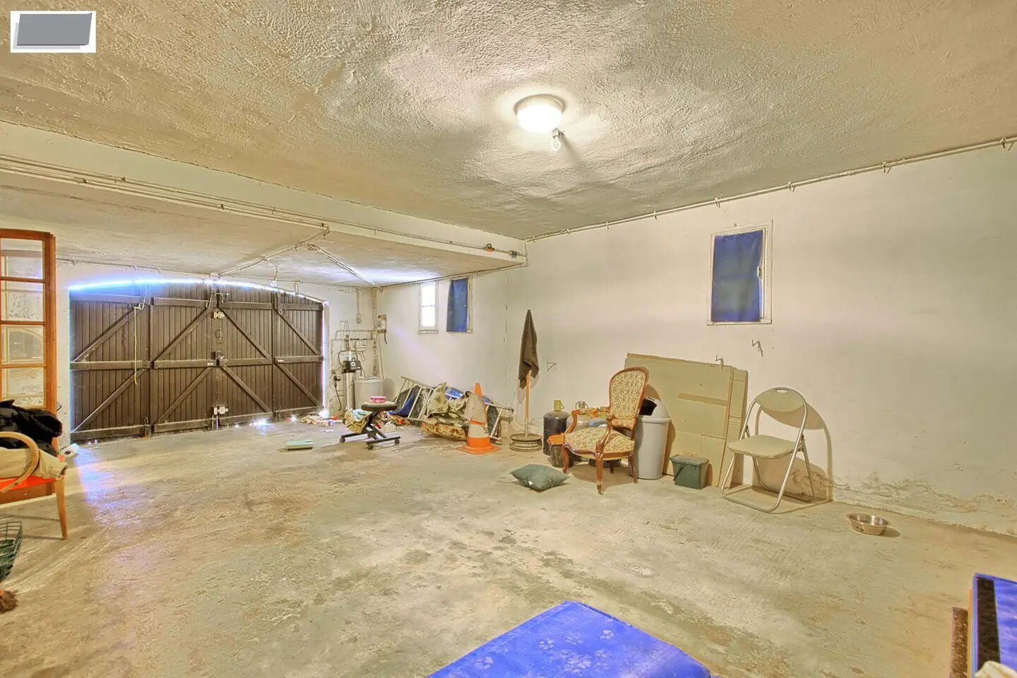 Maison à vendre, 150m², Toulon