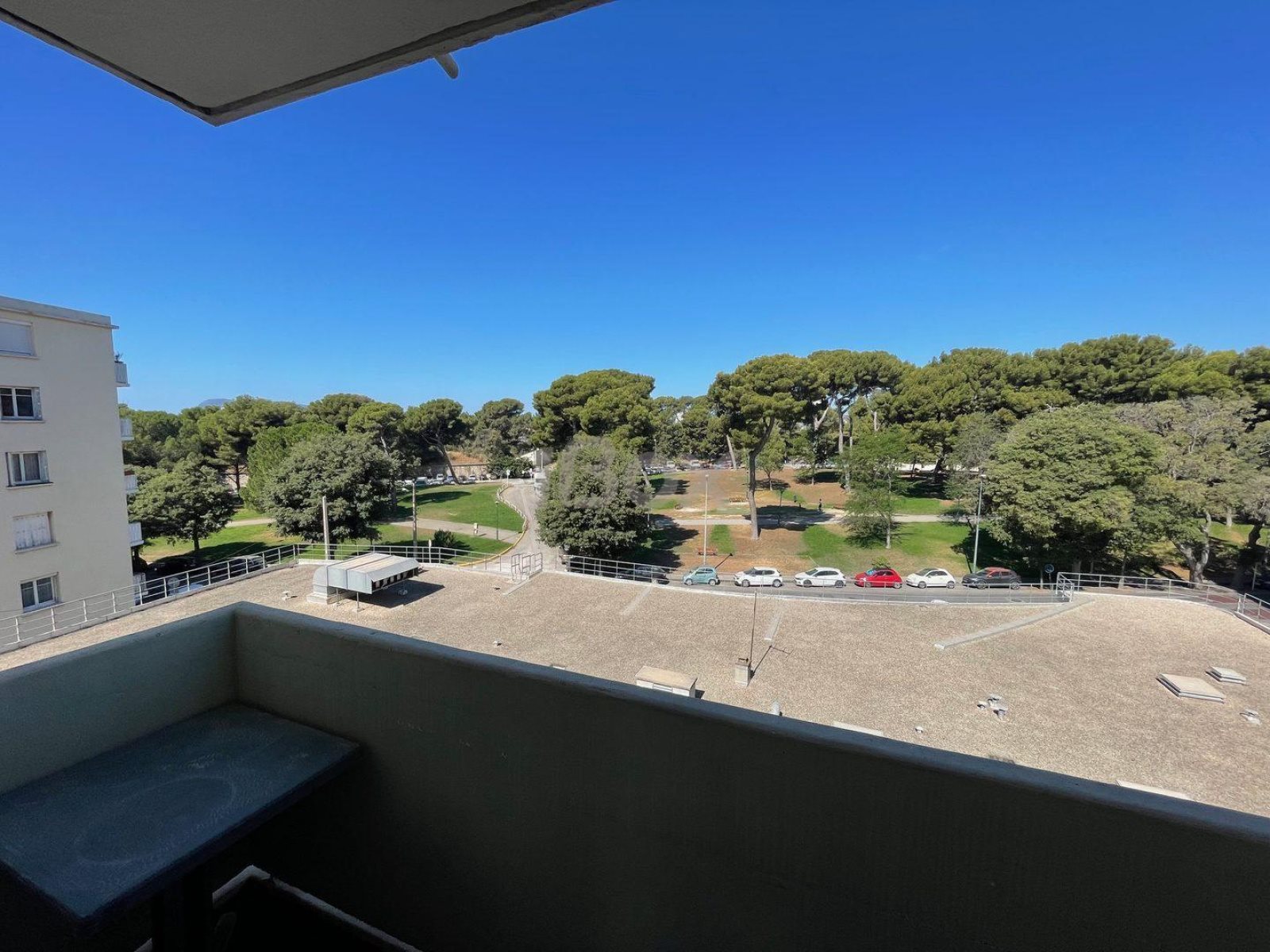 Appartement à louer, 2m², Toulon
