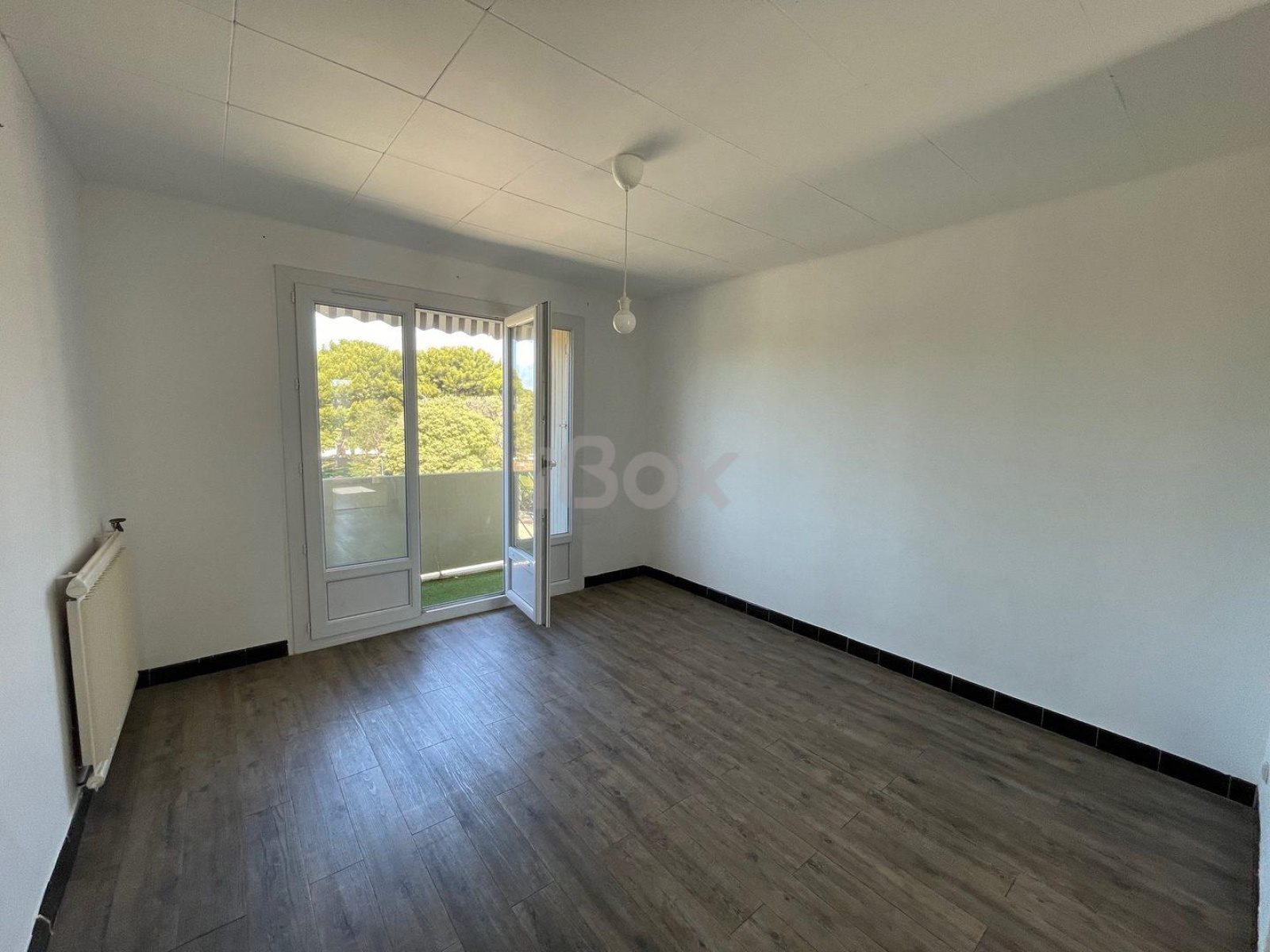 Appartement à louer, 2m², Toulon