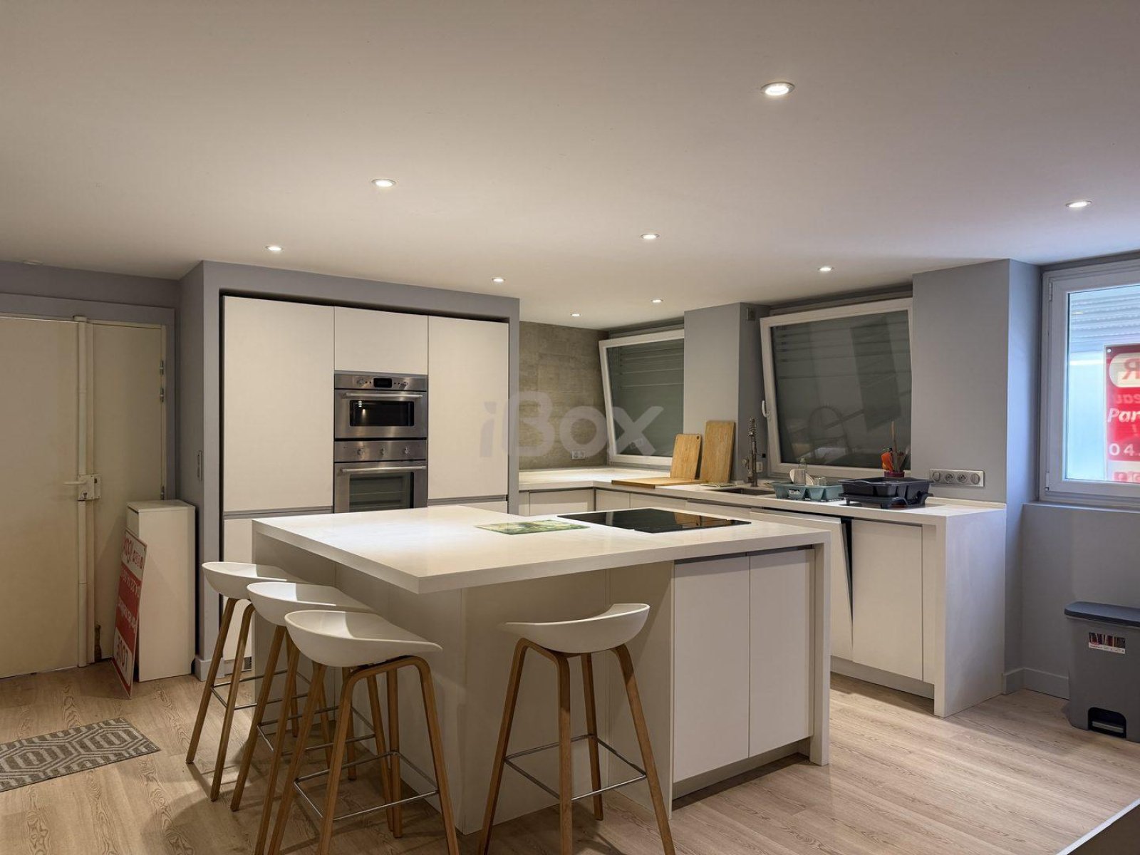 Appartement à louer, 3m², Toulon