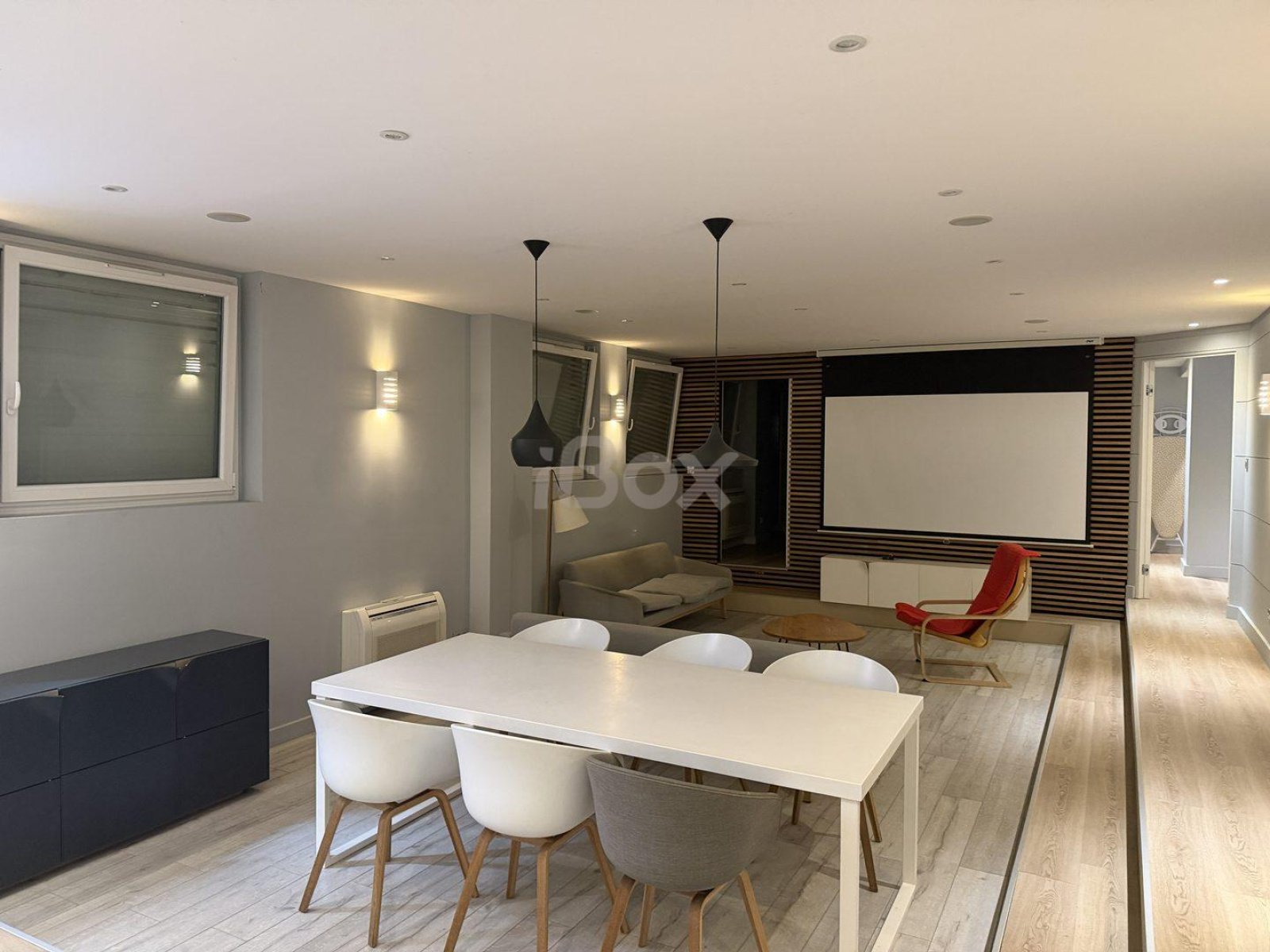 Appartement à louer, 3m², Toulon