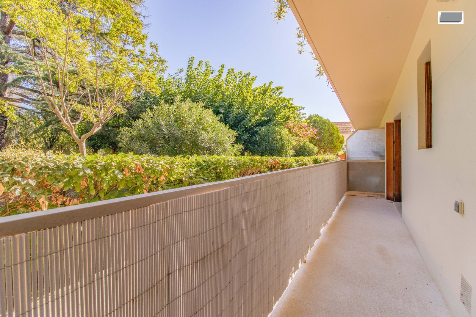 Appartement à vendre, 2m², La Seyne-sur-Mer