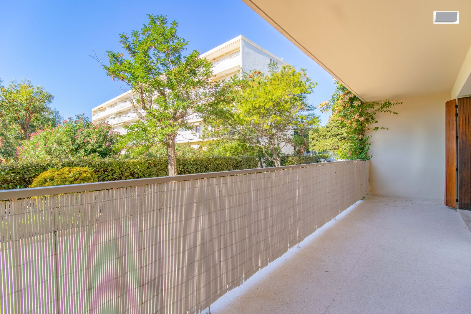 Appartement à vendre, 2m², La Seyne-sur-Mer