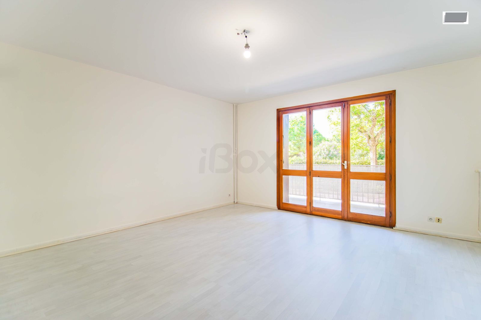 Appartement à vendre, 2m², La Seyne-sur-Mer