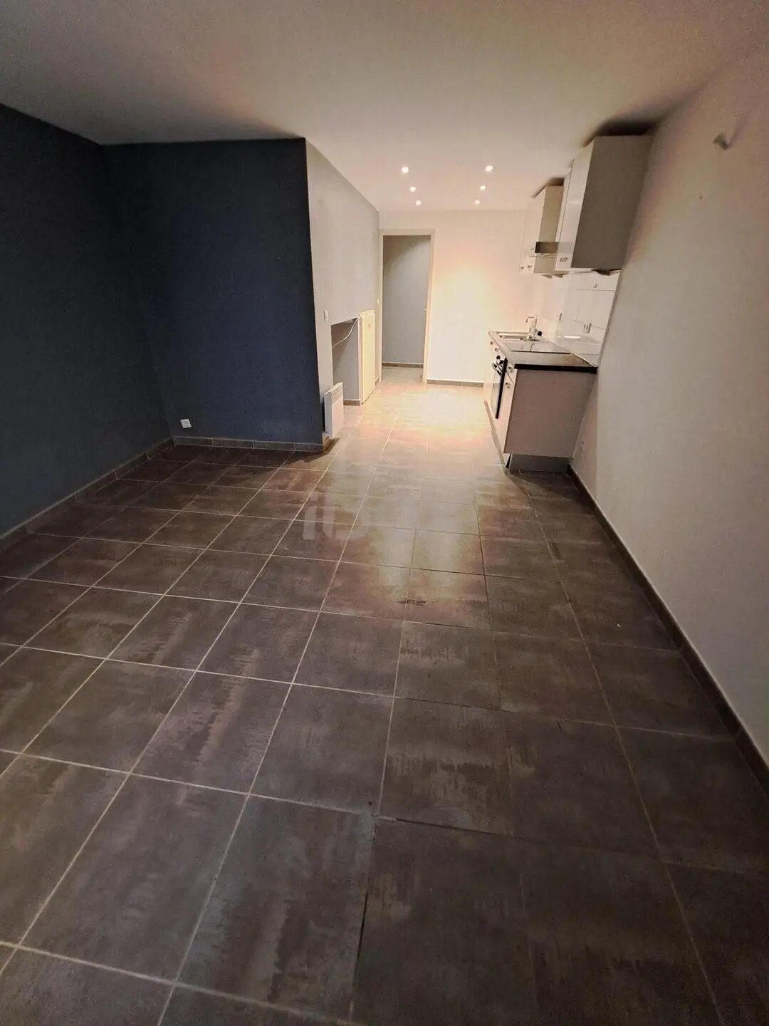 Appartement à louer, 39m², Sanary-sur-Mer