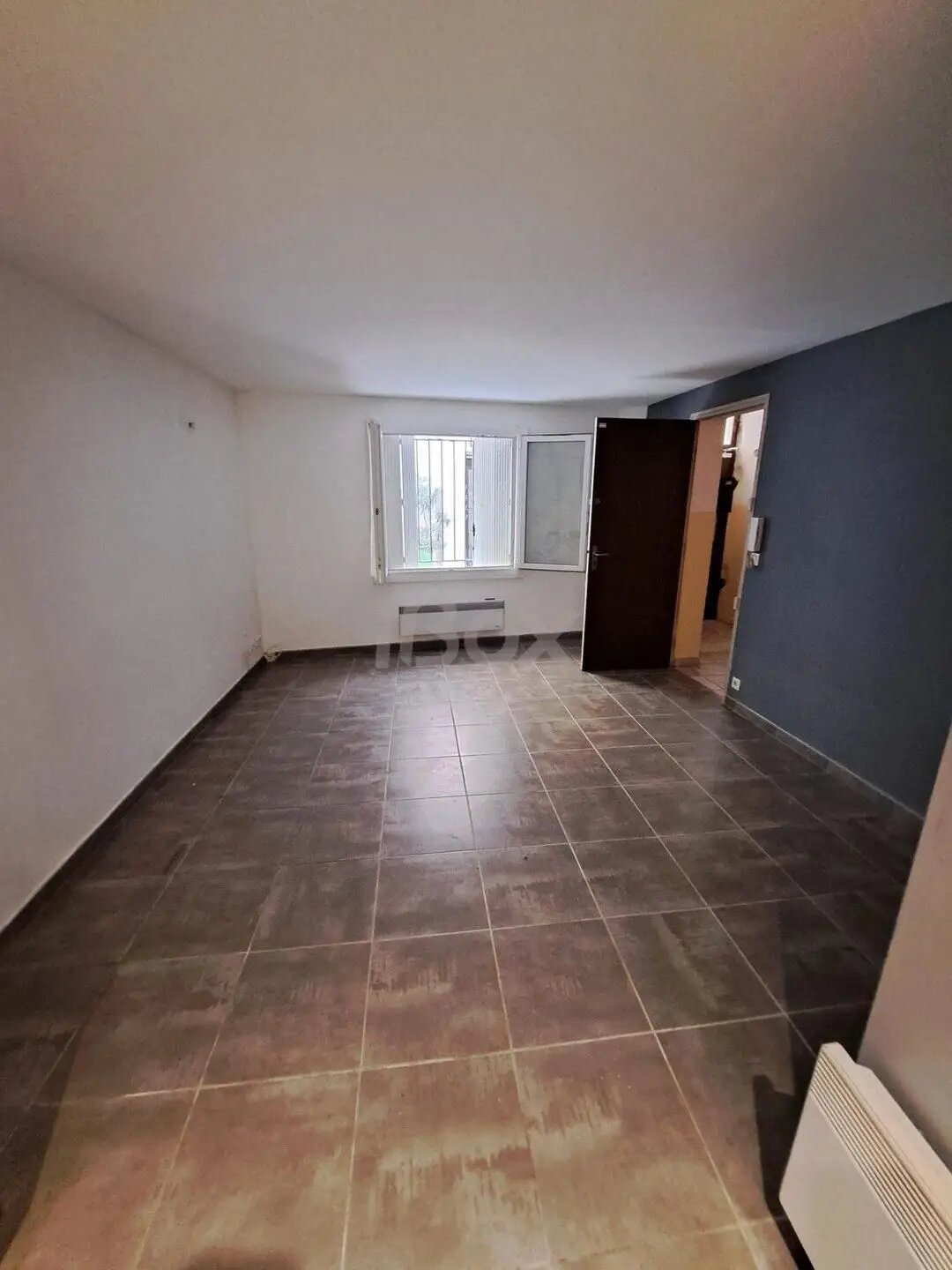 Appartement à louer, 39m², Sanary-sur-Mer