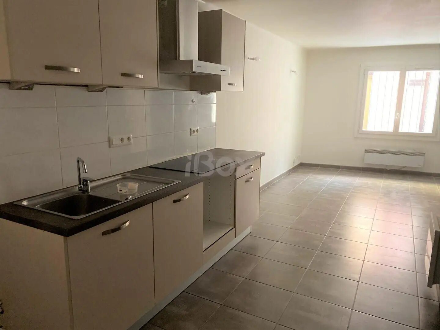 Appartement à louer, 39m², Sanary-sur-Mer