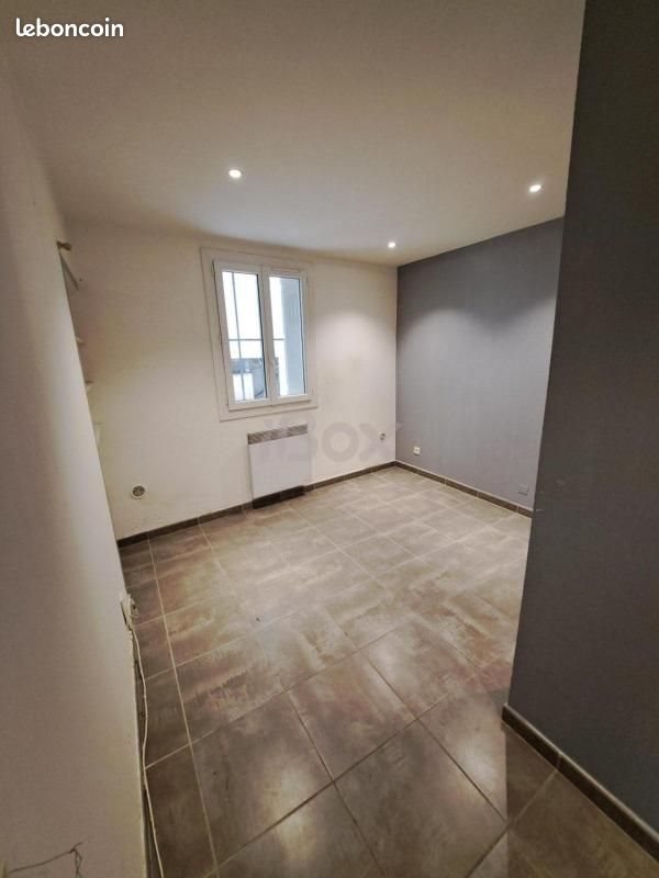 Appartement à louer, 39m², Sanary-sur-Mer