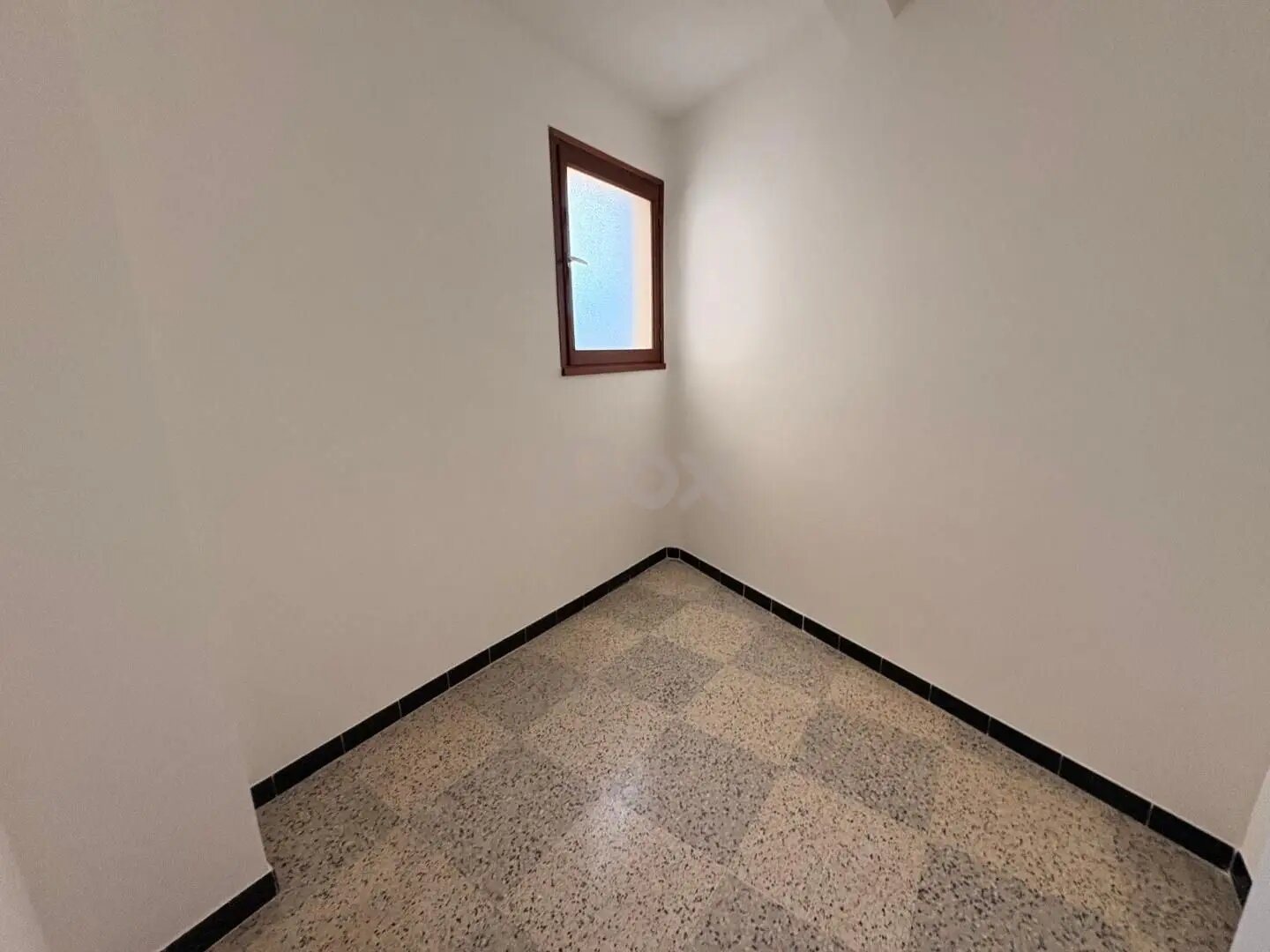 Appartement à louer, 56m², Toulon