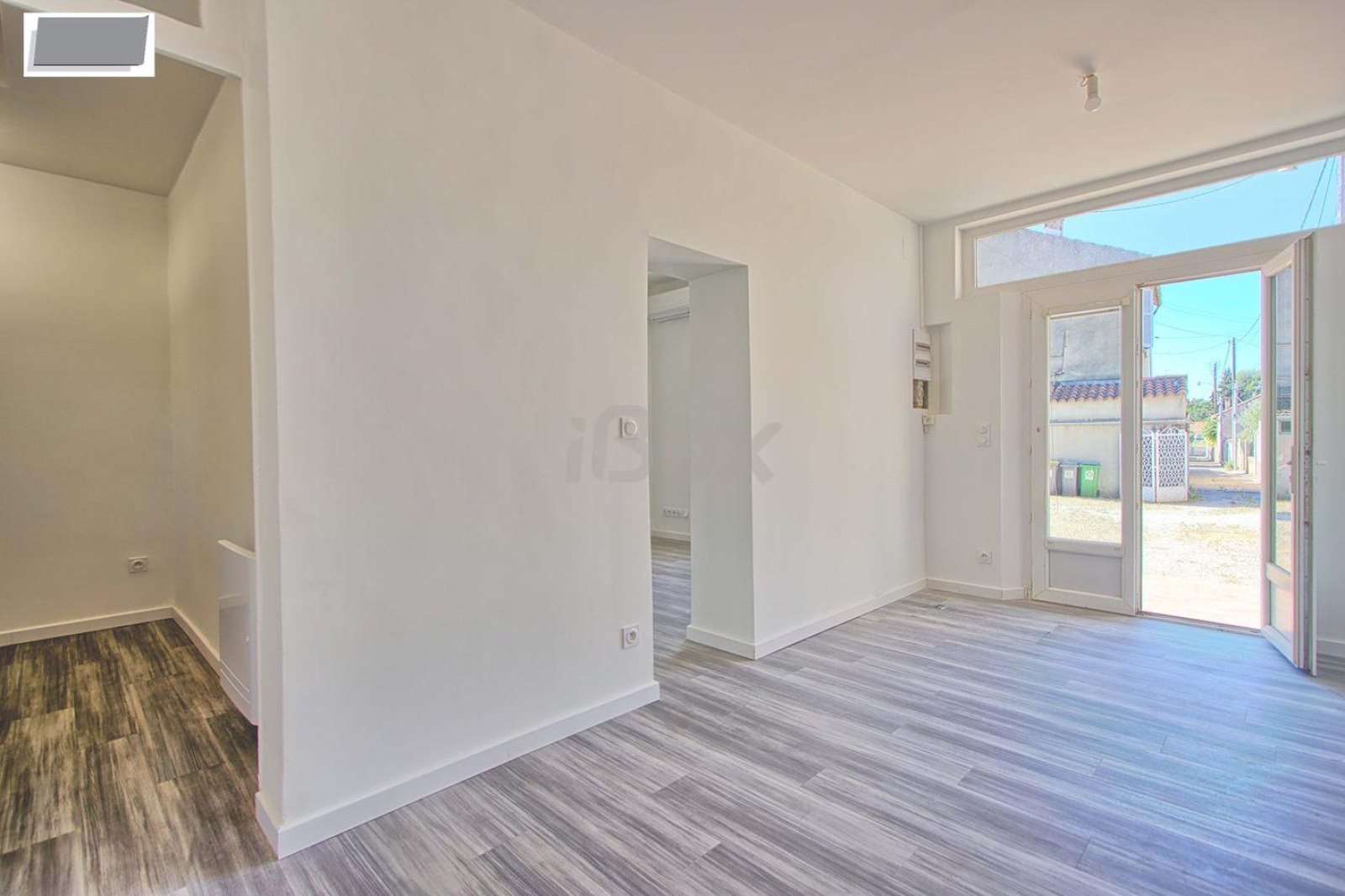 Appartement à louer, 3m², Toulon