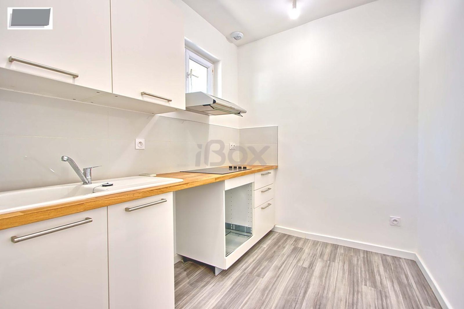 Appartement à louer, 3m², Toulon