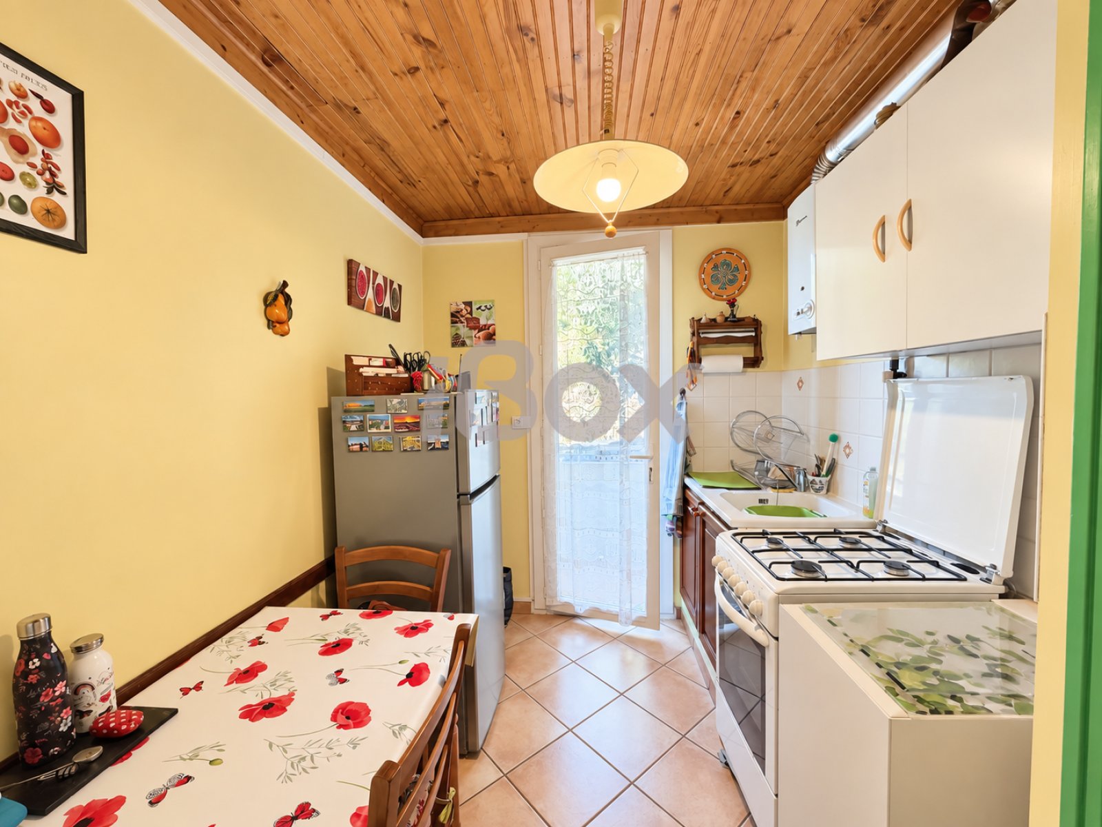 Appartement à vendre, 2m², Toulon