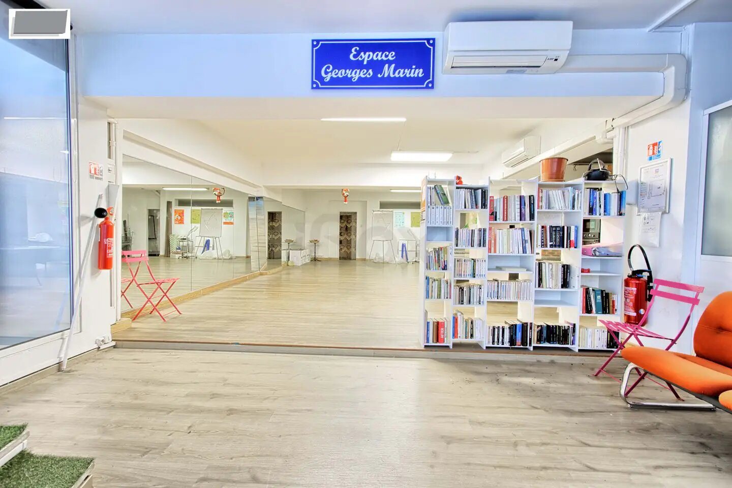 Appartement à vendre, 125m², Toulon