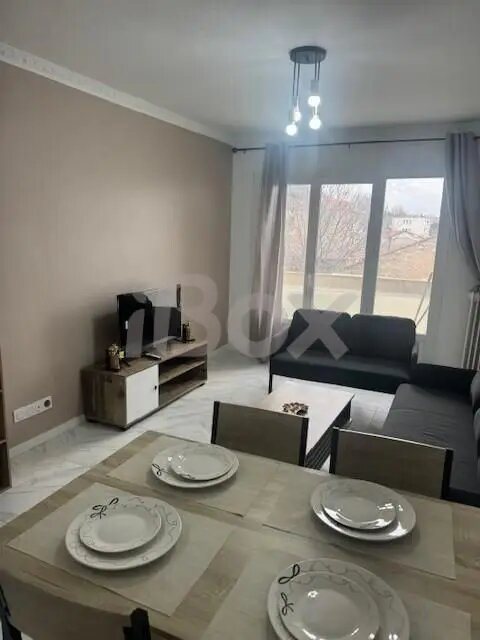 Appartement à louer, 62m², Toulon