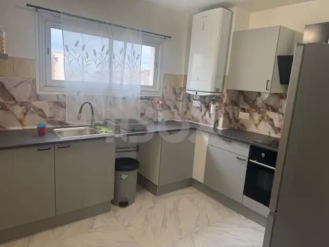 Appartement à louer, 62m², Toulon