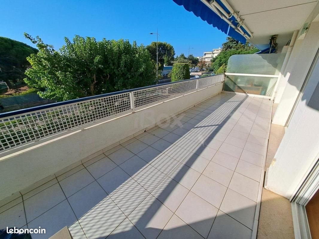 Appartement à louer, 71m², La Seyne-sur-Mer