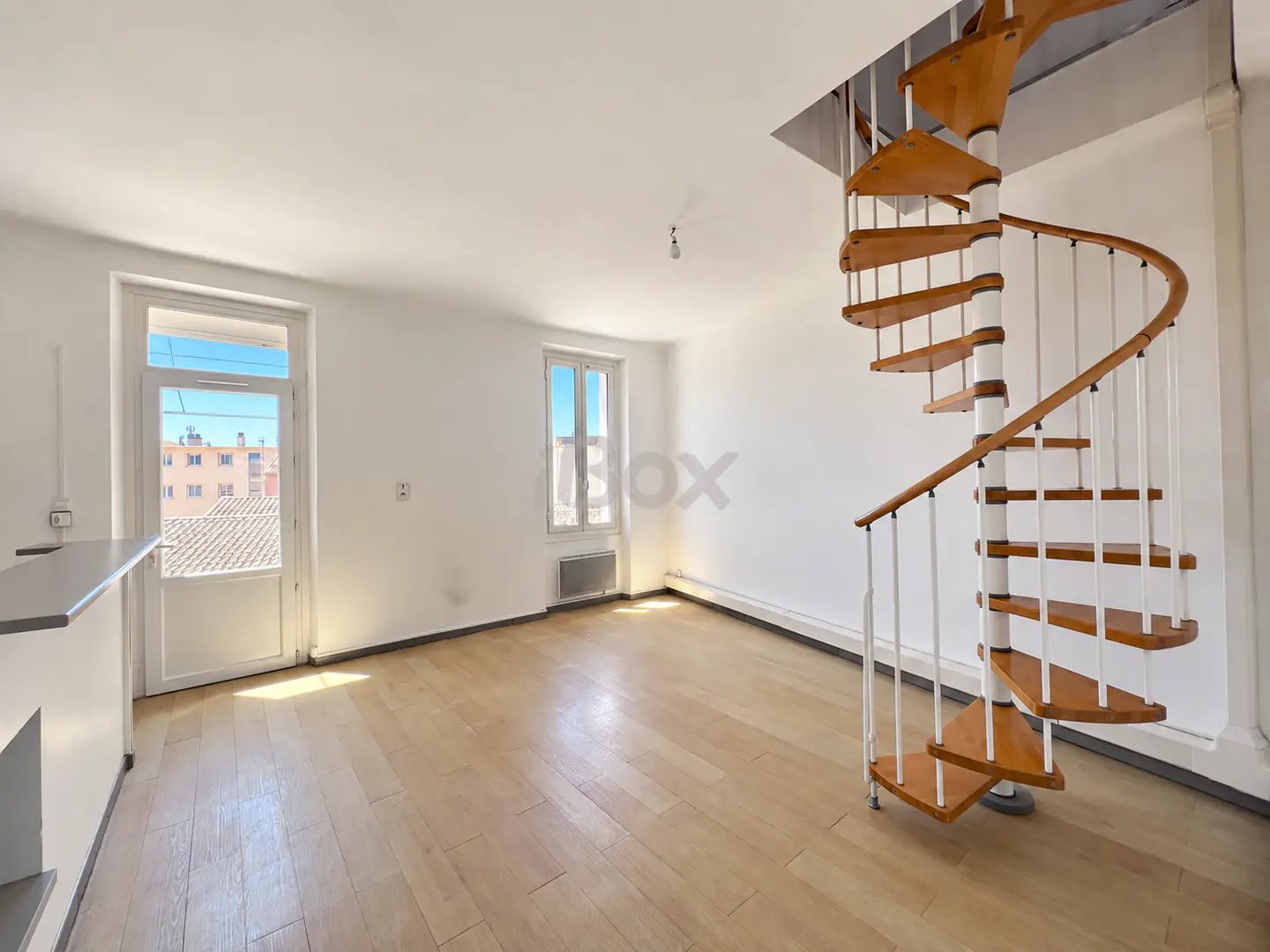 Appartement à louer, 75m², Sanary-sur-Mer
