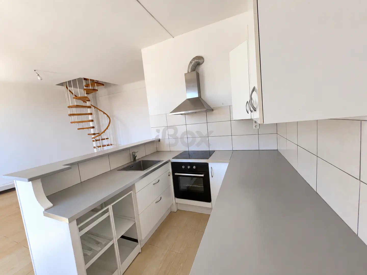 Appartement à louer, 75m², Sanary-sur-Mer