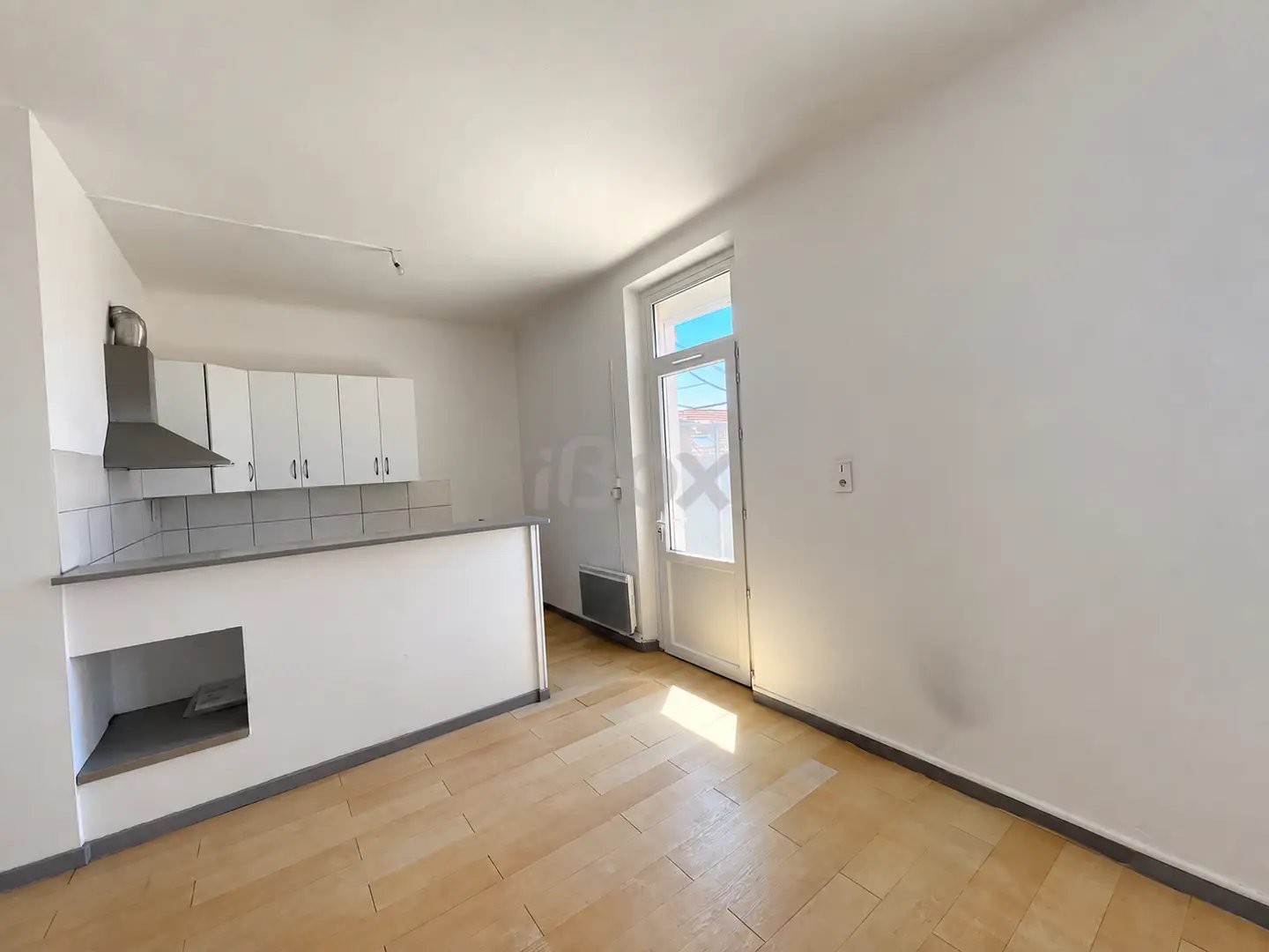Appartement à louer, 75m², Sanary-sur-Mer