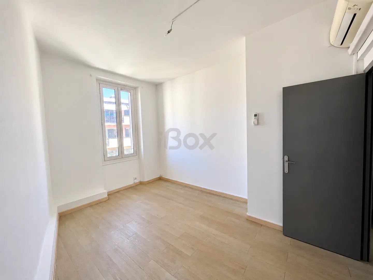 Appartement à louer, 75m², Sanary-sur-Mer