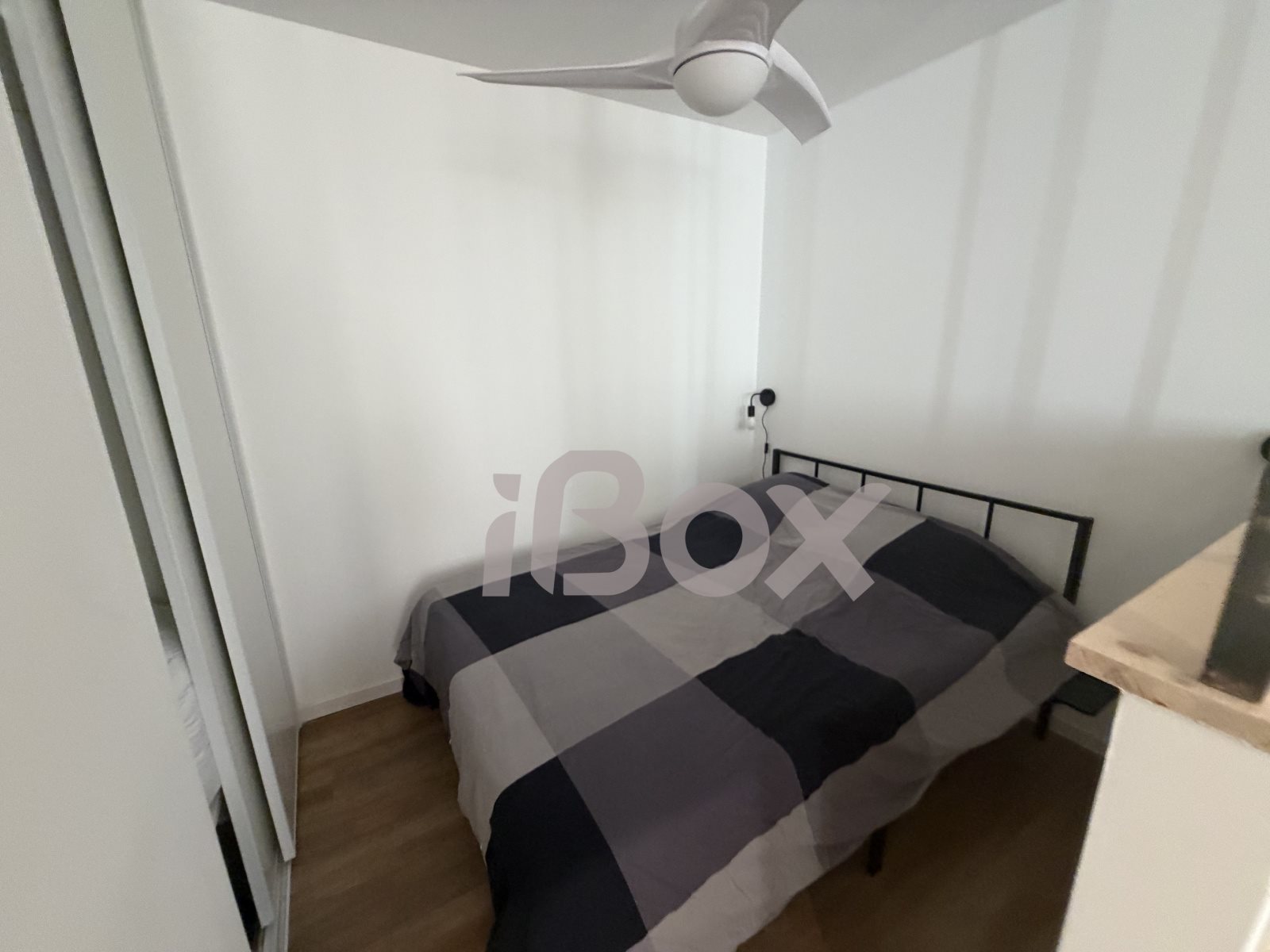 Appartement à vendre, 5m², Toulon