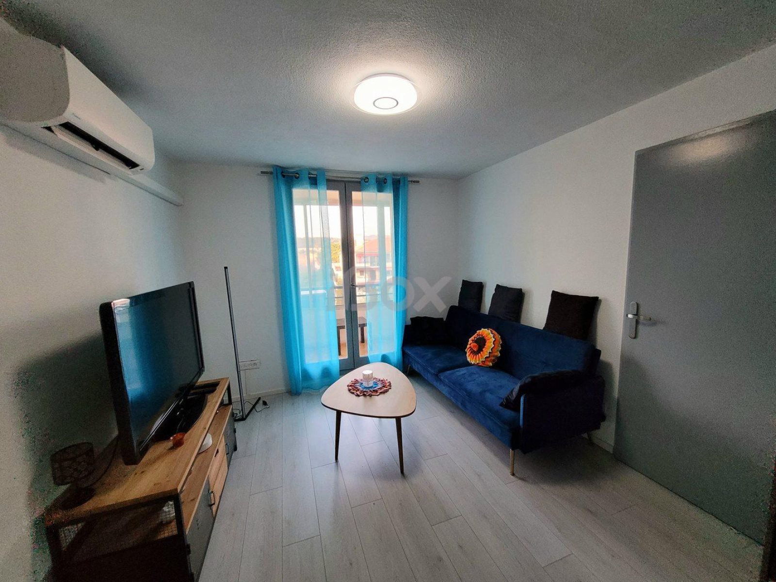 Appartement à louer, 1m², La Seyne-sur-Mer
