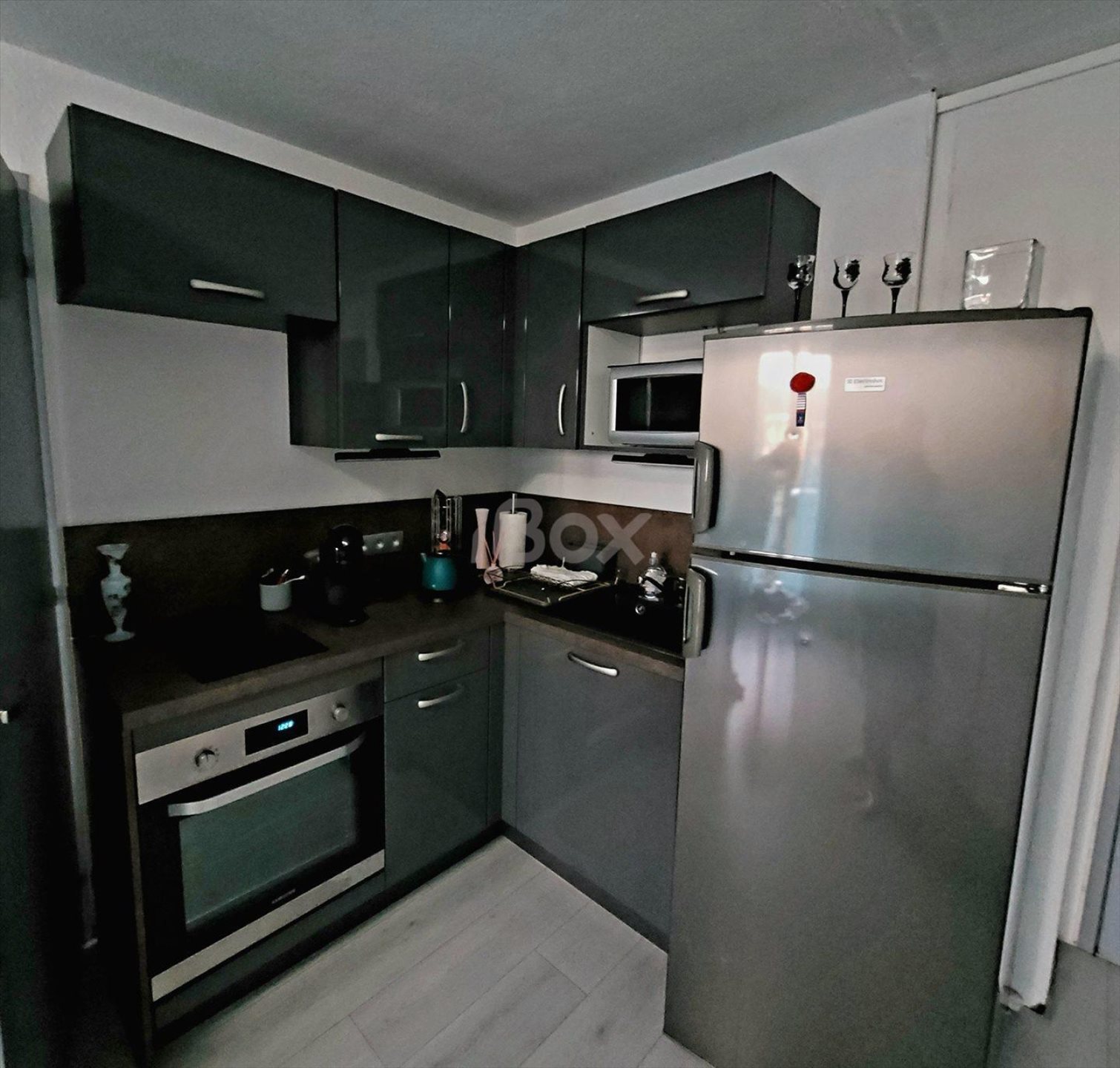 Appartement à louer, 1m², La Seyne-sur-Mer