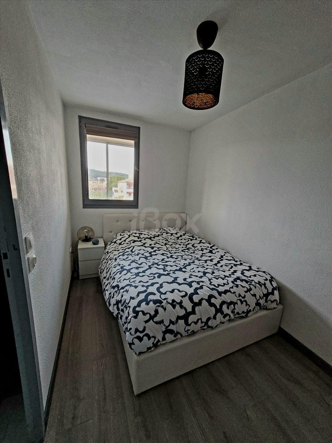 Appartement à louer, 1m², La Seyne-sur-Mer