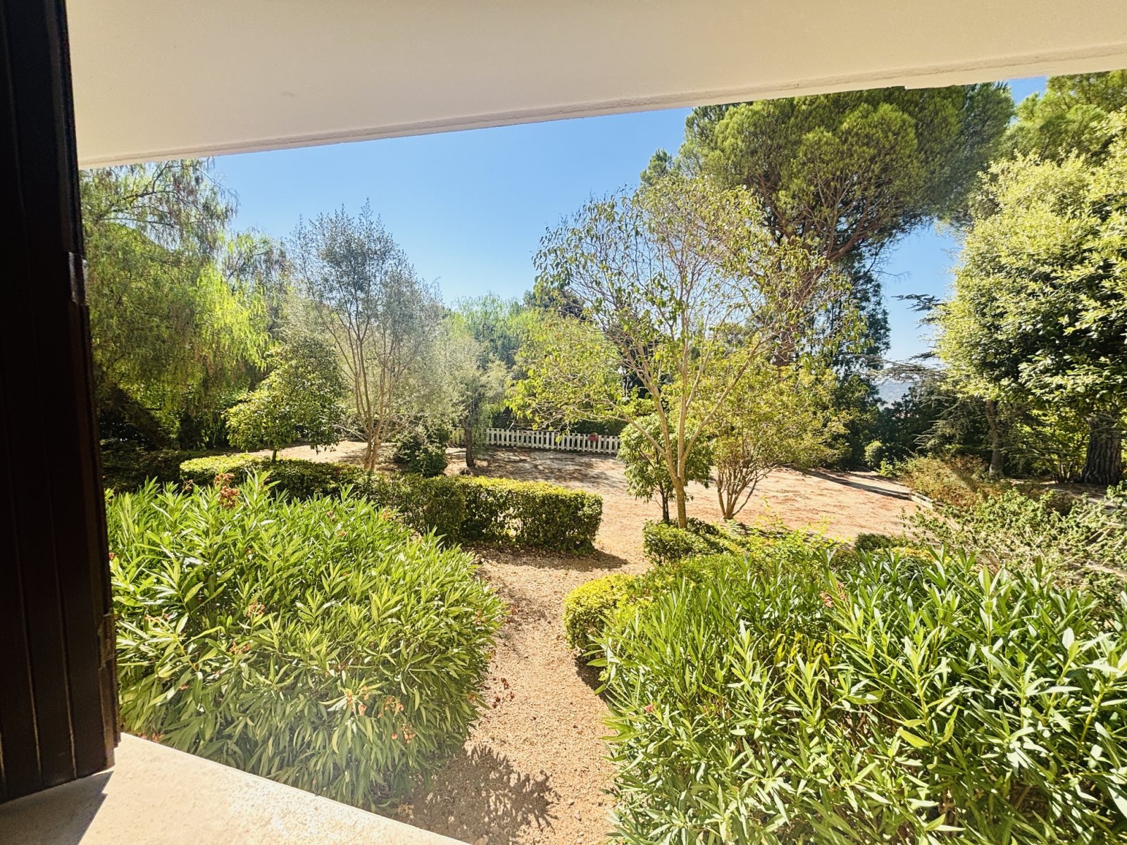 Appartement à vendre, 1m², Toulon