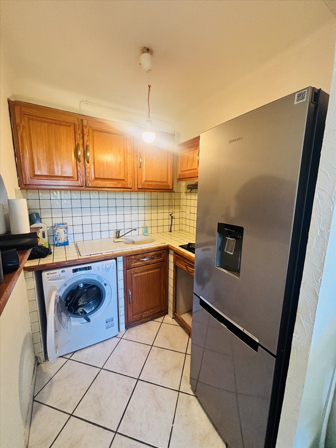 Appartement à vendre, 1m², Toulon
