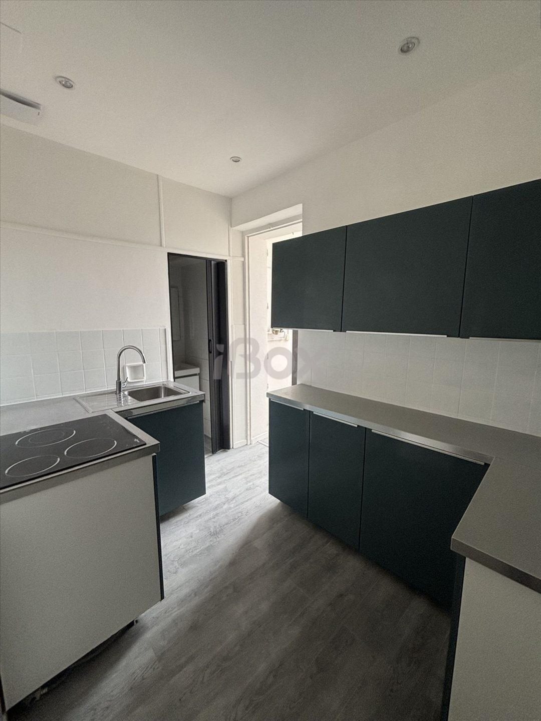 Appartement à louer, 2m², Toulon