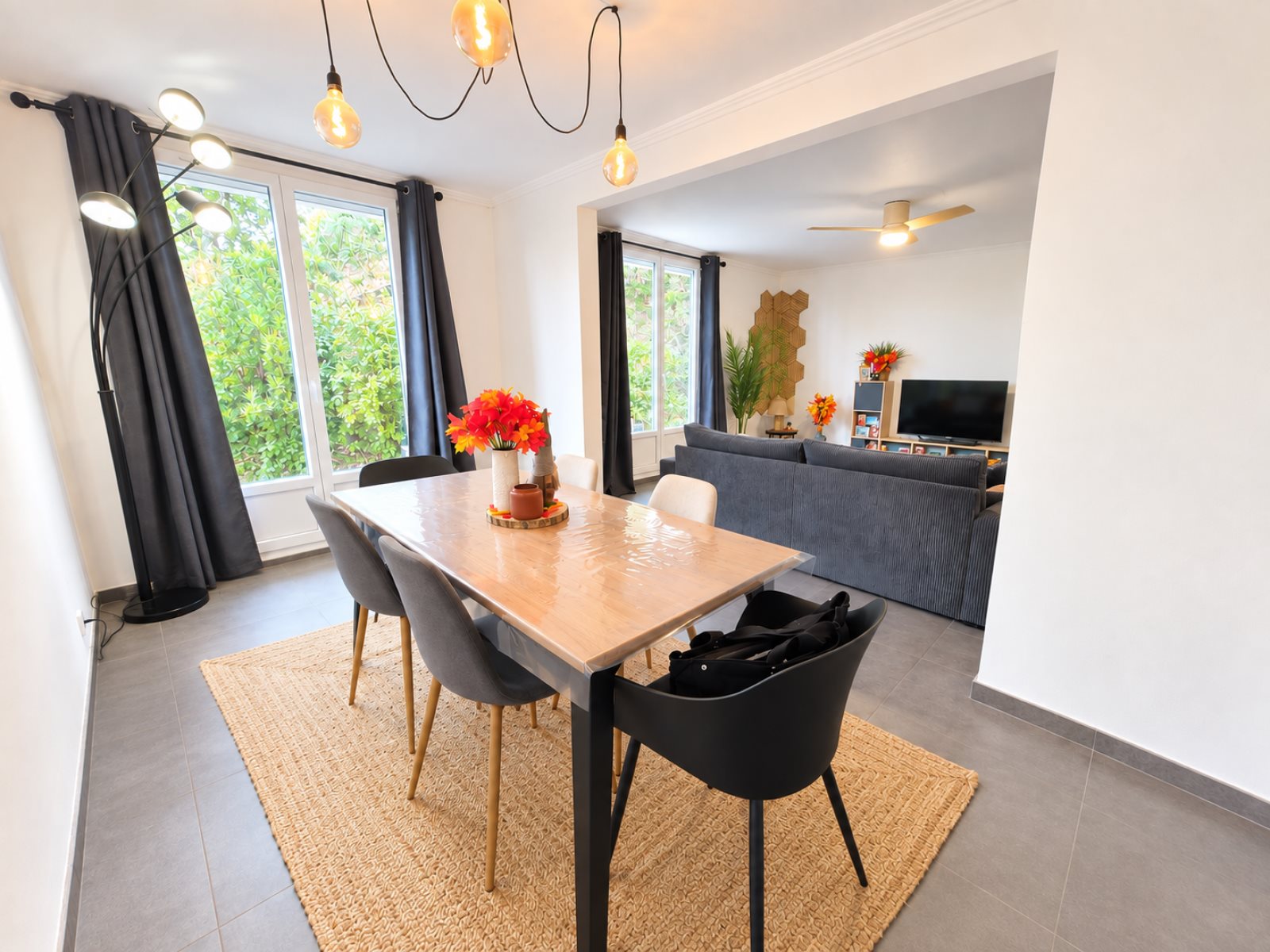 Appartement à vendre, 3m², La Seyne-sur-Mer