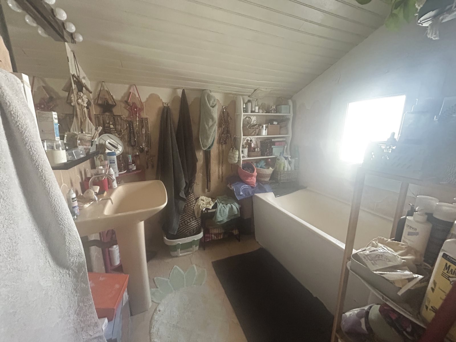 Appartement à vendre, 1m², Toulon