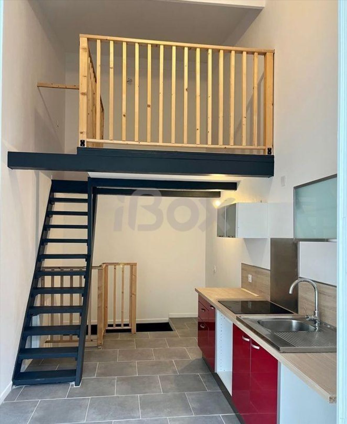 Appartement à louer, 1m², La Seyne-sur-Mer