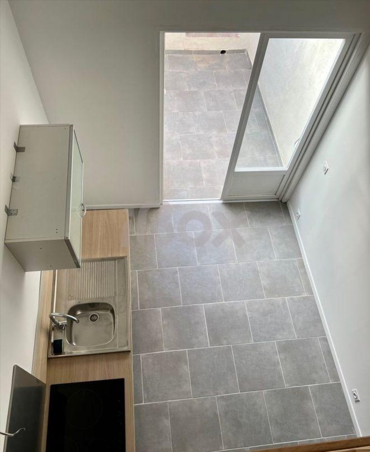 Appartement à louer, 1m², La Seyne-sur-Mer